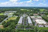 757 Hwy  466 - Photo 26