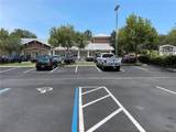 757 Hwy  466 - Photo 3