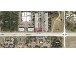 757 Hwy  466 - Photo 4