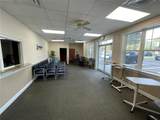 757 Hwy  466 - Photo 7