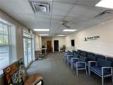 757 Hwy  466 - Photo 8