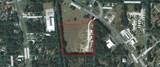 11580 Us Highway 441 - Photo 1