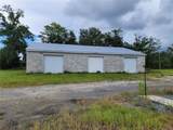 11580 Us Highway 441 - Photo 10