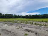 11580 Us Highway 441 - Photo 11