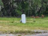 11580 Us Highway 441 - Photo 13