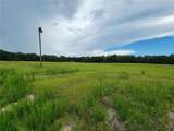 11580 Us Highway 441 - Photo 14