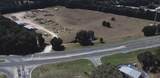 11580 Us Highway 441 - Photo 2