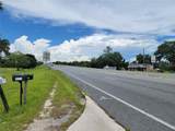 11580 Us Highway 441 - Photo 4