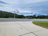 11580 Us Highway 441 - Photo 5