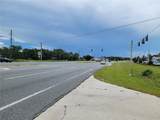 11580 Us Highway 441 - Photo 6