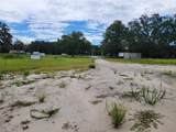 11580 Us Highway 441 - Photo 8