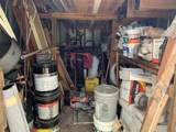 912 Holiday Lane - Photo 11