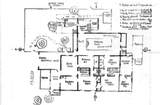 912 Holiday Lane - Photo 14