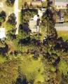 912 Holiday Lane - Photo 2
