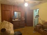912 Holiday Lane - Photo 4
