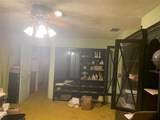 912 Holiday Lane - Photo 5