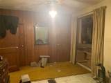 912 Holiday Lane - Photo 6