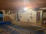 912 Holiday Lane - Photo 8