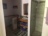 136 Commercial Street - Photo 10