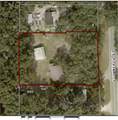 136 Commercial Street - Photo 3