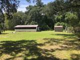 136 Commercial Street - Photo 4