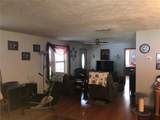 136 Commercial Street - Photo 5