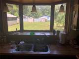 136 Commercial Street - Photo 7