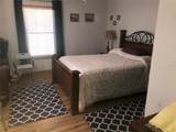 136 Commercial Street - Photo 8