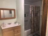 136 Commercial Street - Photo 9