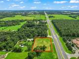 000 Us Hwy 301 & Cr 110 - Photo 12