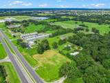 000 Us Hwy 301 & Cr 110 - Photo 14