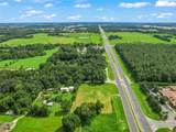 000 Us Hwy 301 & Cr 110 - Photo 17