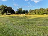 000 Us Hwy 301 & Cr 110 - Photo 19