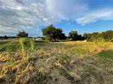 000 Us Hwy 301 & Cr 110 - Photo 21