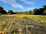 000 Us Hwy 301 & Cr 110 - Photo 22
