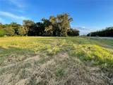000 Us Hwy 301 & Cr 110 - Photo 23