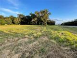 000 Us Hwy 301 & Cr 110 - Photo 24
