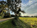 000 Us Hwy 301 & Cr 110 - Photo 26