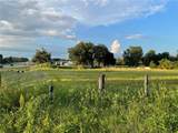 000 Us Hwy 301 & Cr 110 - Photo 3