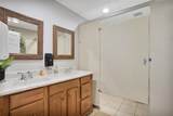 37143 Clinton Avenue - Photo 10