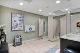 37143 Clinton Avenue - Photo 11
