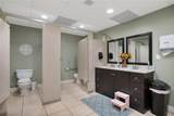37143 Clinton Avenue - Photo 12