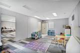37143 Clinton Avenue - Photo 18
