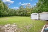 37143 Clinton Avenue - Photo 21