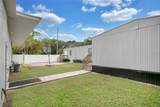 37143 Clinton Avenue - Photo 22