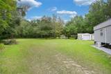 37143 Clinton Avenue - Photo 23