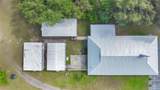 37143 Clinton Avenue - Photo 27