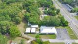 37143 Clinton Avenue - Photo 29