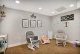 37143 Clinton Avenue - Photo 9