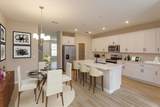 631 Dogfish Lane - Photo 10